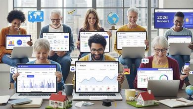 Best Budgeting Apps and Software for Every Financial Goal: 2026 Reviews