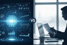 Maximize Your Wealth: Robo-Advisors vs. Human Advisors—The Verdict on Fees and Returns