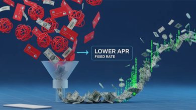 The Analyst's Verdict: Is a Debt Consolidation Loan the Right Move for Your High-Interest Debt?