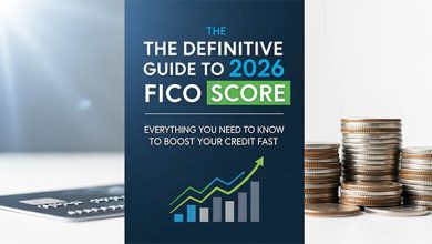The Definitive 2026 Guide to FICO Score: Everything You Need to Know to Boost Your Credit Fast