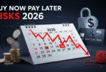 Buy Now Pay Later Risks 2026 Avoiding the Phantom Debt Trap