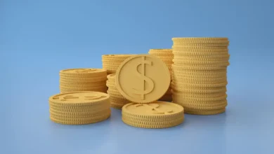 Agency MBS Issuance Navigates Refinance Headwinds in Q2