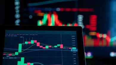 AI Hamilton Deepfake: Demystifying Finance for the Masses?