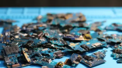AI Model Access: Shifting Towards Open-Source Alternatives?