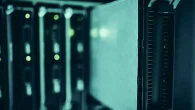 AI Security Threats: Biggest Challenge of the Decade?