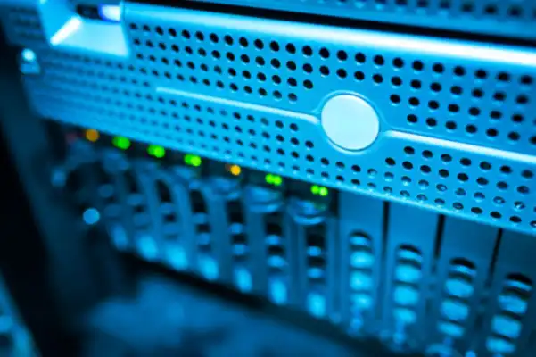 Apple's Quiet SigScalr Move: Reshaping its Observability Platform Strategy?