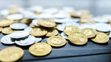Approaching 40: The 5 Money Moves That Secure Your Future