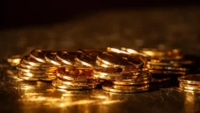 Are Instant Business Payments the New Standard for Banks?