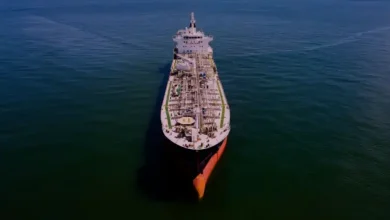 Asia Markets React to Hormuz Levy Threat