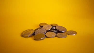 Ategrity E&S Growth Defies Market Softening: An Underwriting Triumph?