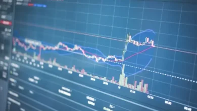 Australian Business Conditions: Steadying the Ship Amid Global Crosscurrents?