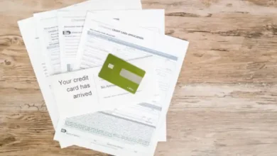 B2B Payment Evolution: Is the Traditional Invoice Obsolete?