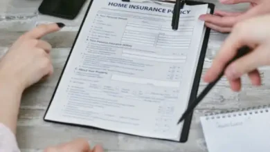 Bamboo Insurance Launches Essential HO2 Product