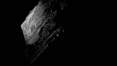 Banking's AI Race: Is AI Agent Security Lagging Behind?