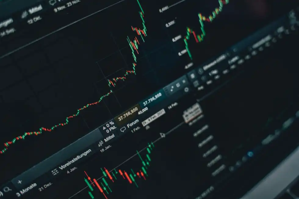 Best Stocks to Invest in Now