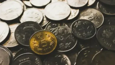 Beyond Batch: Why an Always-On Treasury Operation is Now Essential