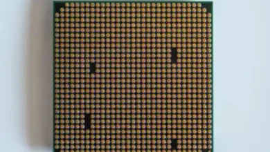 Bosch's US Semiconductor Plant: A New Era of Chip Production?