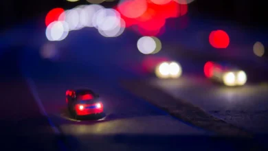 Brazil Auto Sales: A Decade-High Surge Expected by 2026?