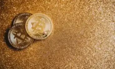 Can Robinhood Chain Redefine Real-World Asset Tokenization?