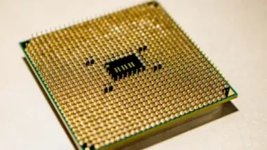 Chip Sector Rebound: Can Market Momentum Endure?