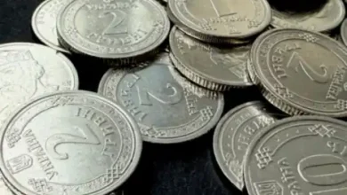 Coin Reeding: The Ingenious Defense Against Currency Debasement