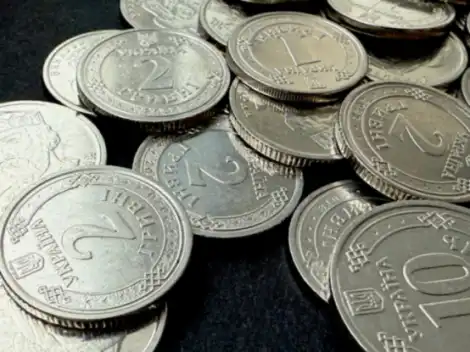 Coin Reeding: The Ingenious Defense Against Currency Debasement