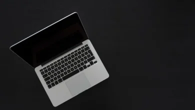 Core Banking's New Mission