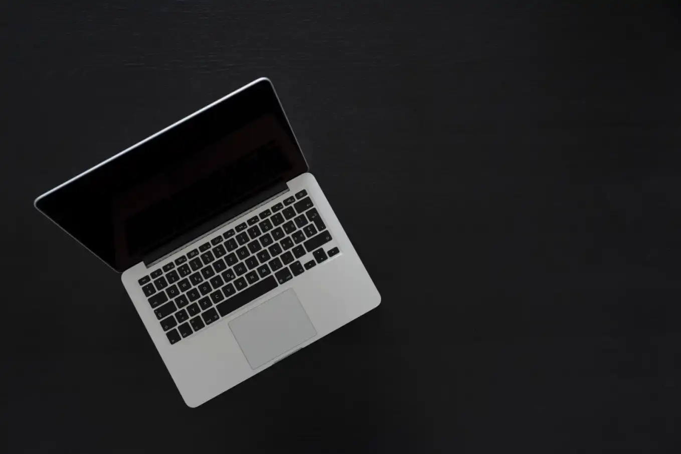 Core Banking's New Mission