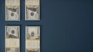 Could Stephen Moore Be Right About Trump Economic Policies?