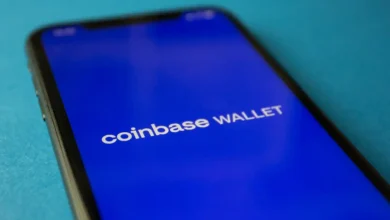 Crypto Bill Sparks Ethics Concerns