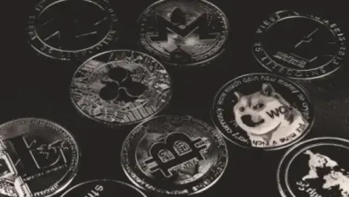 Crypto Bill's Crucible: Can Regulation Emerge Before Recess?