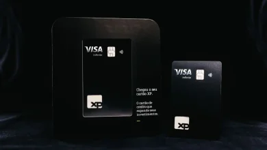 Elevating Online Transactions: Why Prioritize Debit Card Security?