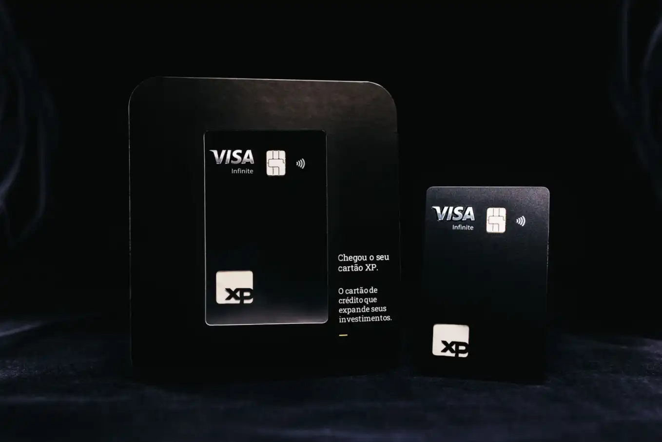 Elevating Online Transactions: Why Prioritize Debit Card Security?