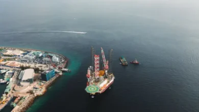 EU Questions Saipem-Subsea7 Merger: A Deep Dive into Antitrust Concerns