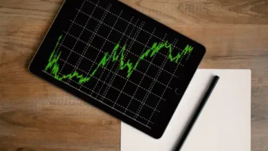 European Market Navigates AI Uncertainty and Geopolitical Shifts
