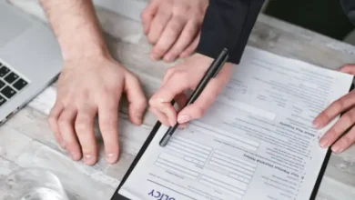 Fatal Collapse and the Prior Work Exclusion: A Roofer's Insurance Battle