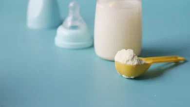 FDA Demands Greater Infant Formula Safety: A Call for Oversight?