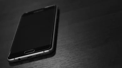 Flutterwave Reaches $3.3 Billion Valuation