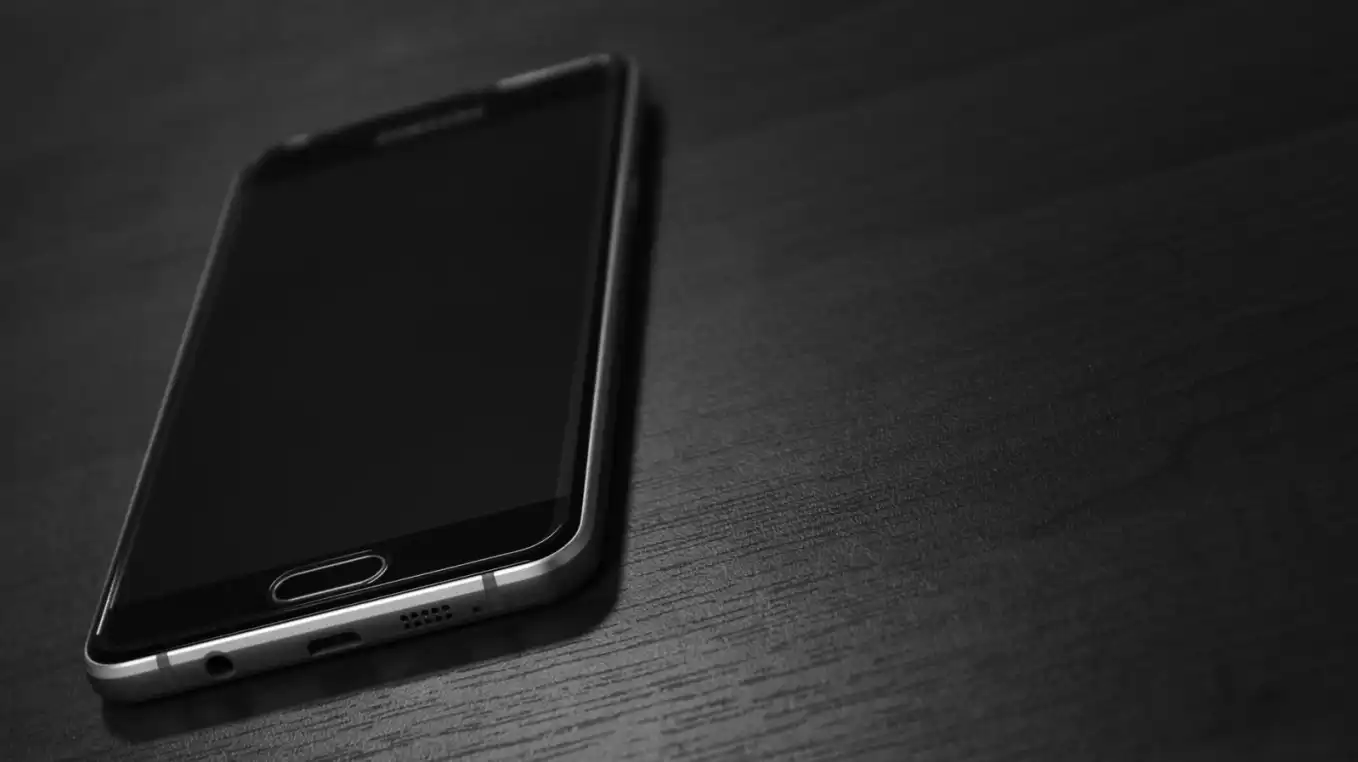 Flutterwave Reaches $3.3 Billion Valuation