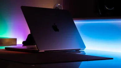 FTC Cracks Down on Deceptive Subscription Practices