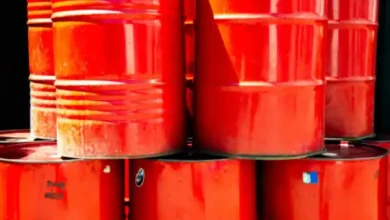 Geopolitical Risk Ignites Oil and Dents Bonds: What Now?
