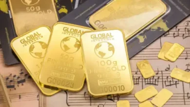 Geopolitical Shifts: Are Sovereign Funds Prioritizing National Interests?