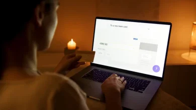 Global Shoppers Demand Streamlined Payments: Is Your One-Click Checkout Ready?