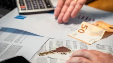 Goldman Sachs Curbs Employee Trading: What's Behind Prediction Market Contracts Ban?