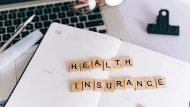 Group Benefits Suite Launched by Arch Insurance
