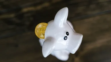 Handling Unexpected Expenses Without Panic