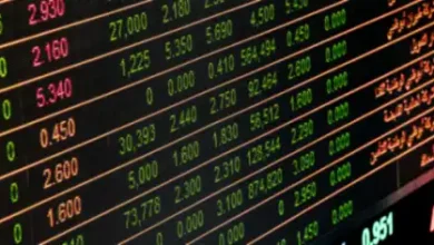 Hong Kong Market Prepares for Record IPO Lock-Up Shares