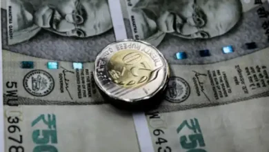 India's Retail Inflation Climbs: What Does It Mean for RBI's Next Move?