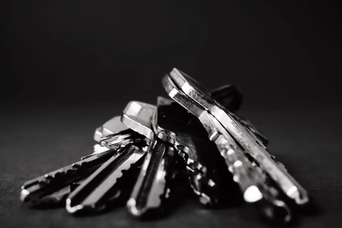 Insurance Giant Faces Lawsuit Over Client Data Breach