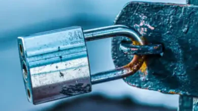 Is Expanded FinCEN Information-Sharing the Key to Halting Fraud?